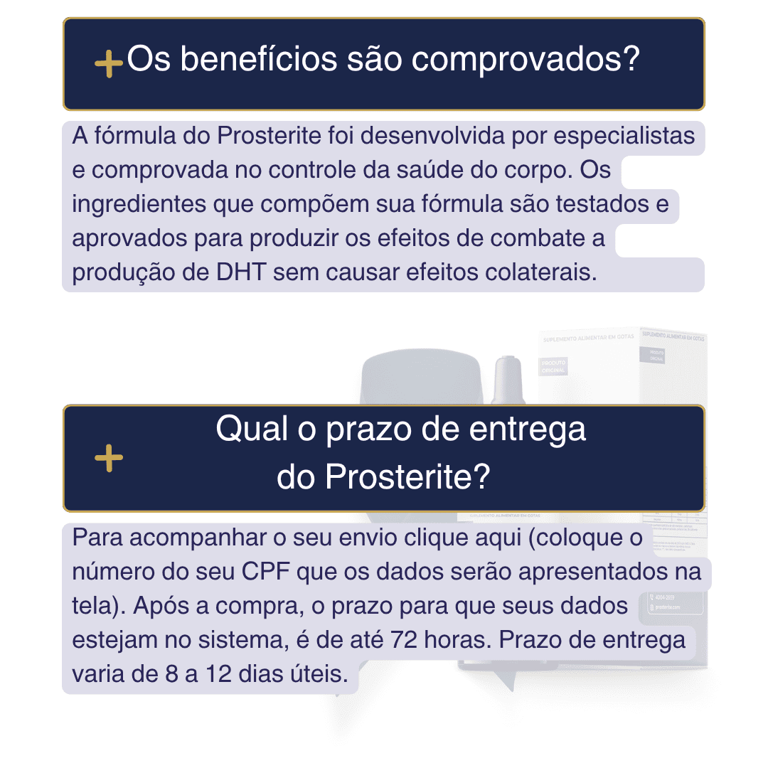 687067d140a7c.png