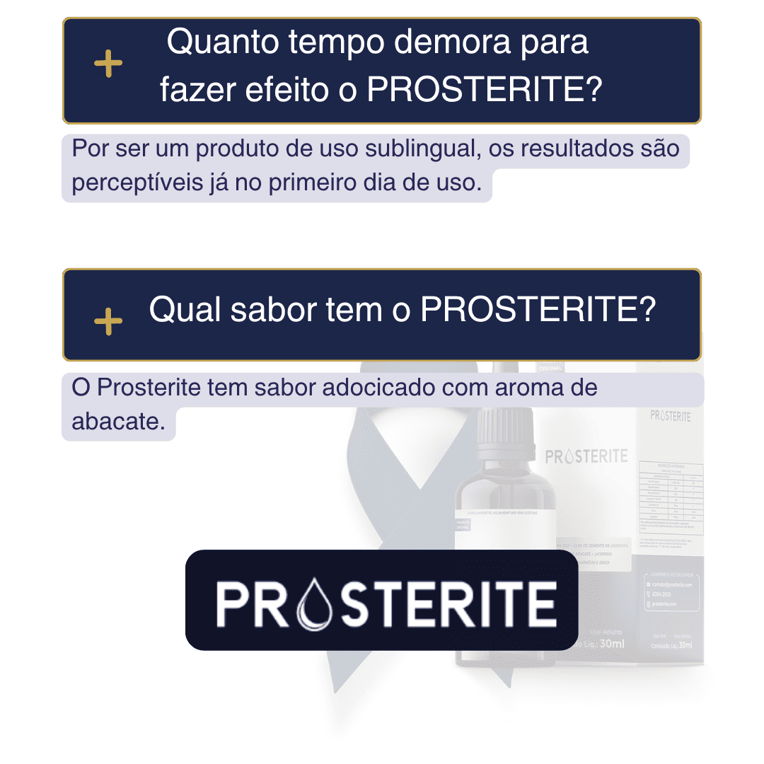 687067d994f9e.png