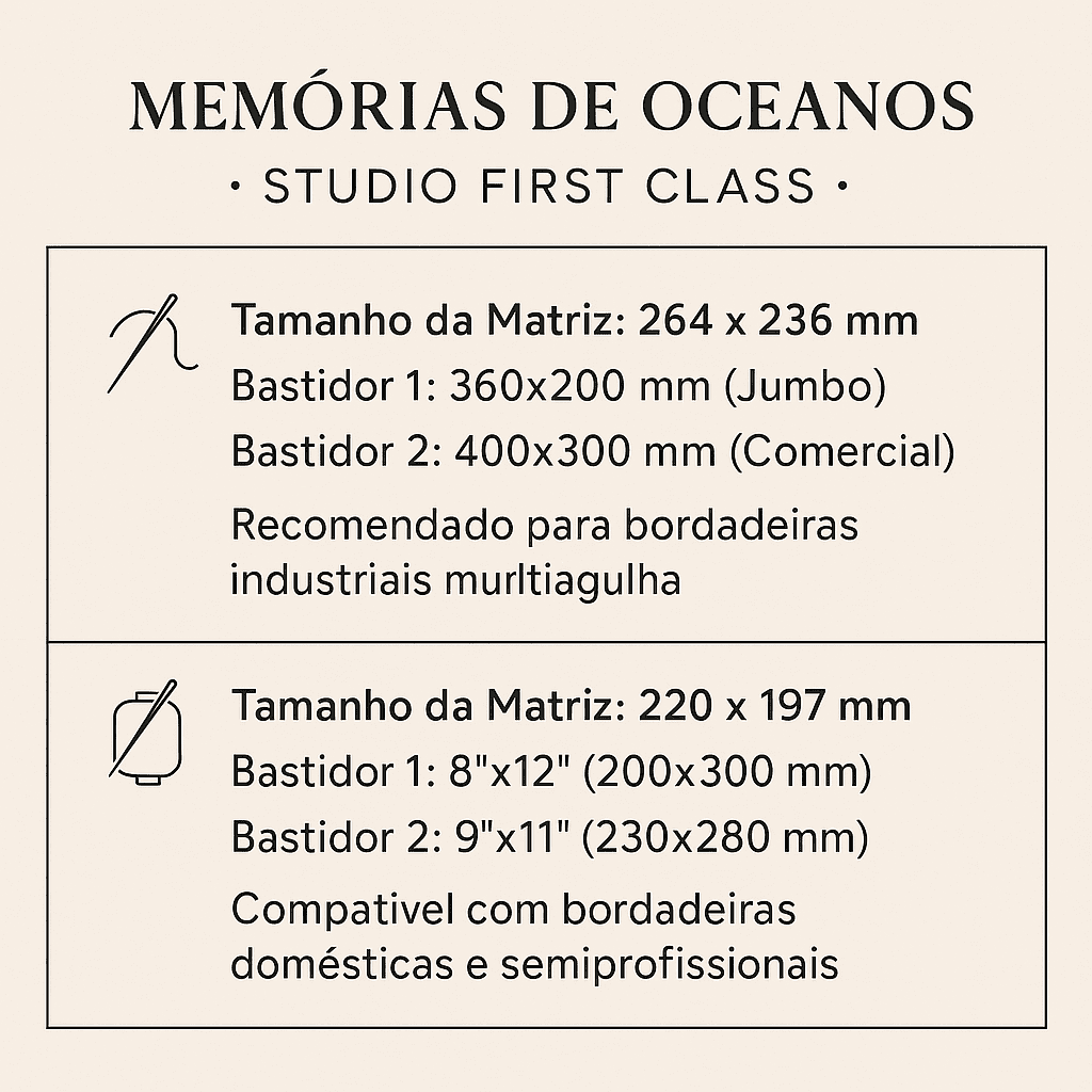 68707c9f99399.png