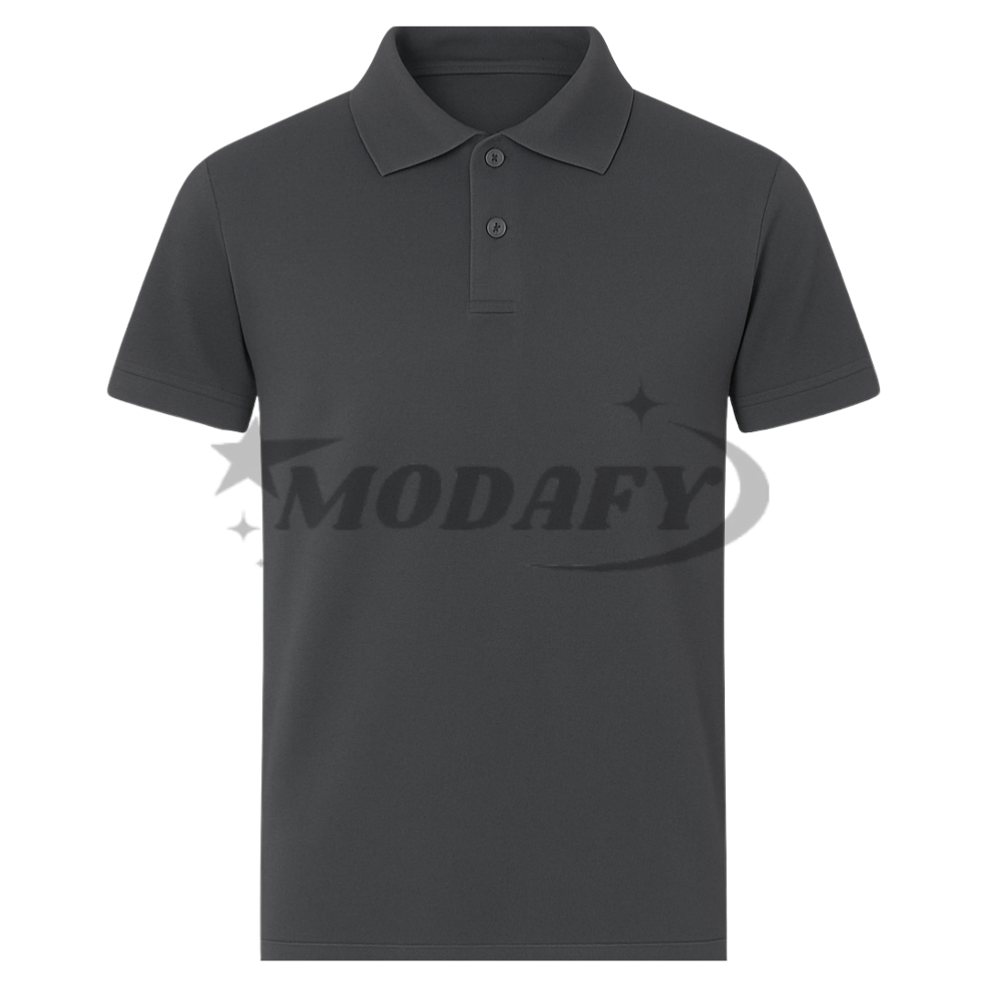 Camisa Polo Modafy