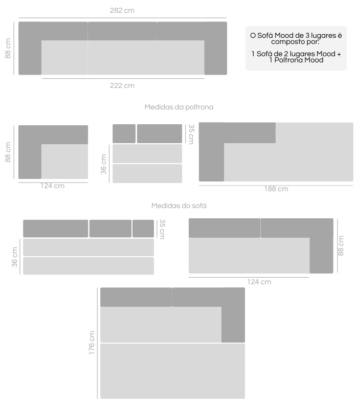 6870f99d910a4.png