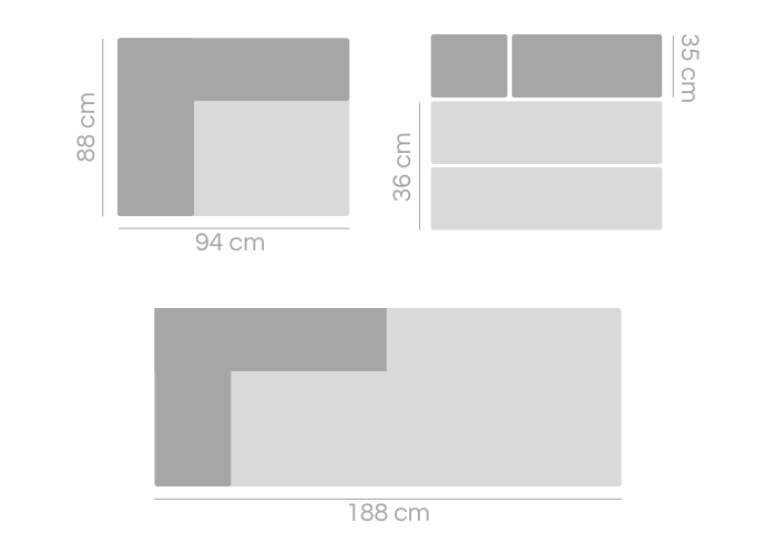 6870f9ad78e39.png