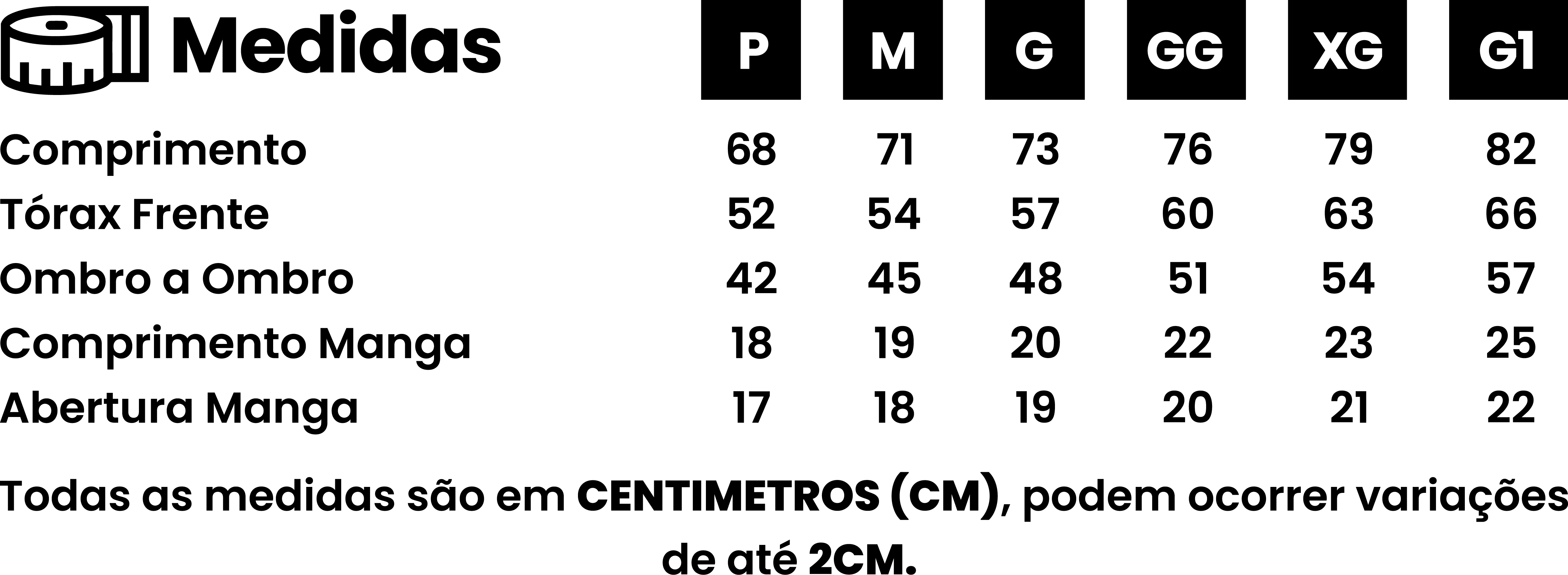 68711a8b0fa96.png