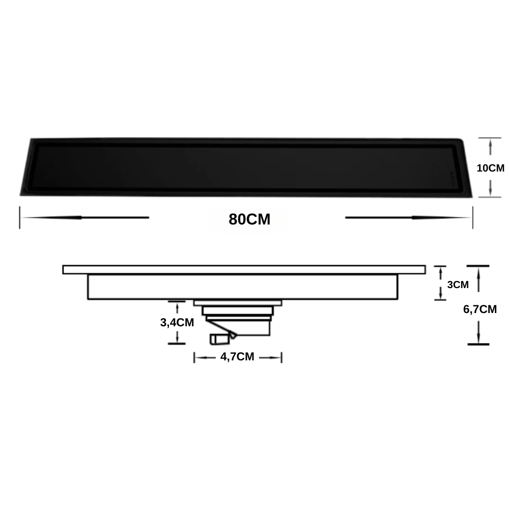 68711b857d56d.png