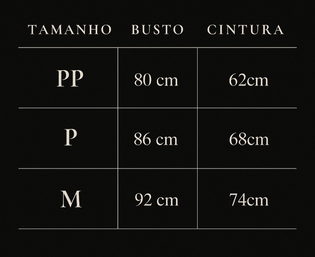 6871542408d5b.png