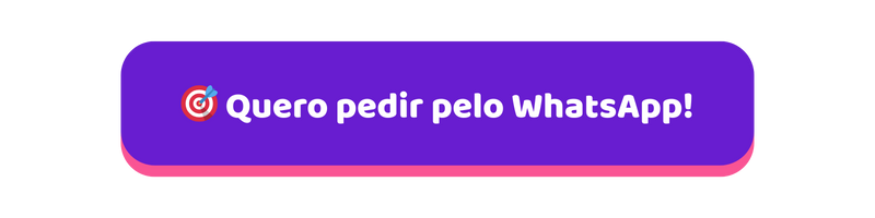 68717c19b7d86.png