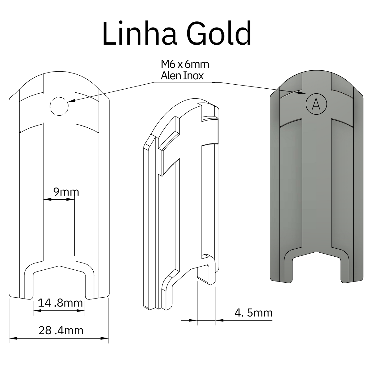 68718751ae709.png