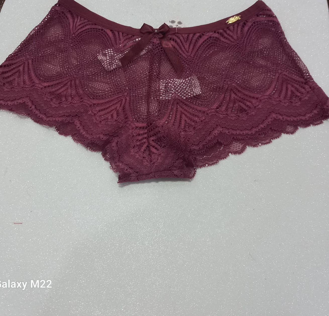 tanga mirella ref.224