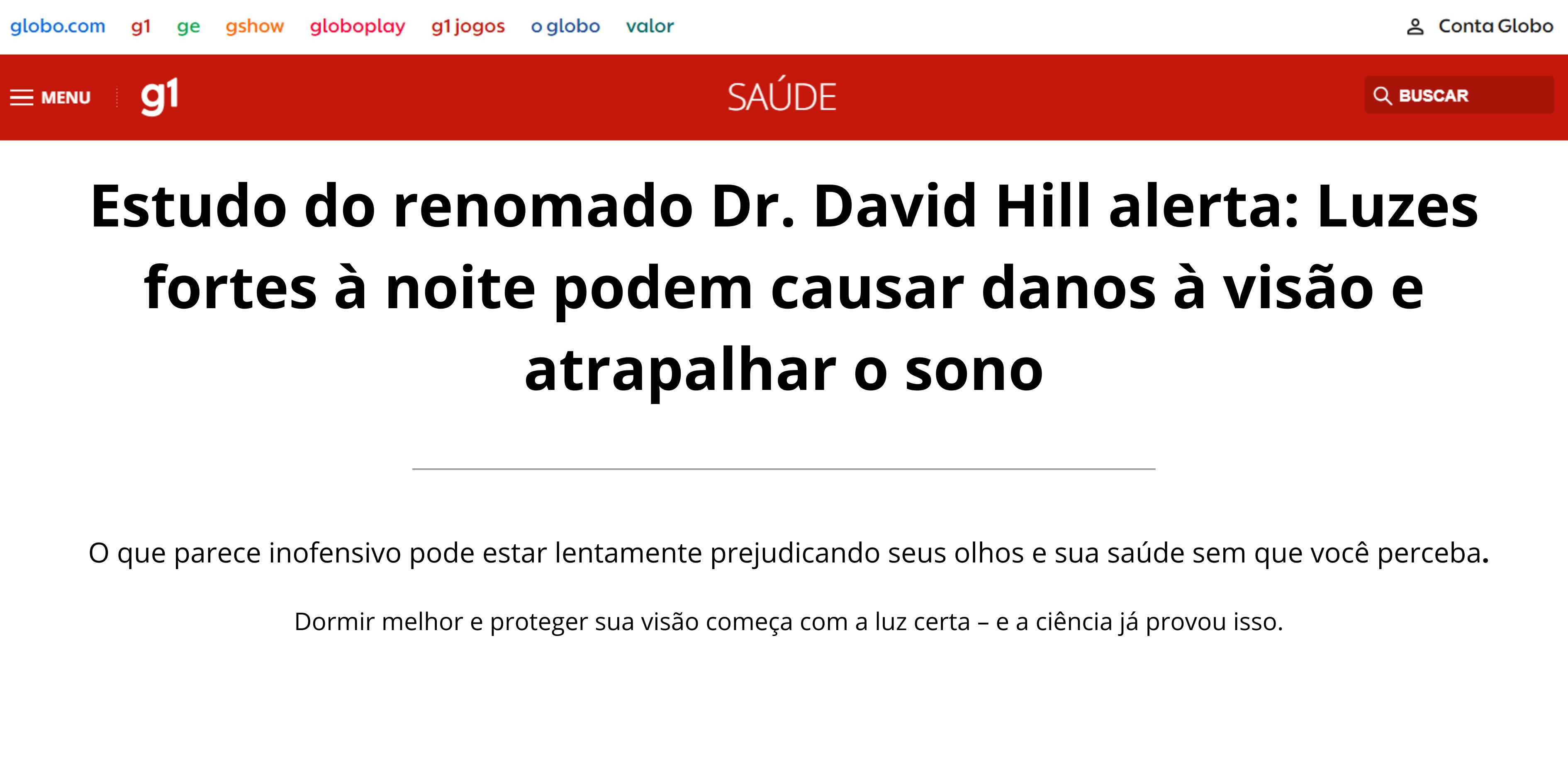 6871b37a8edde.jpg