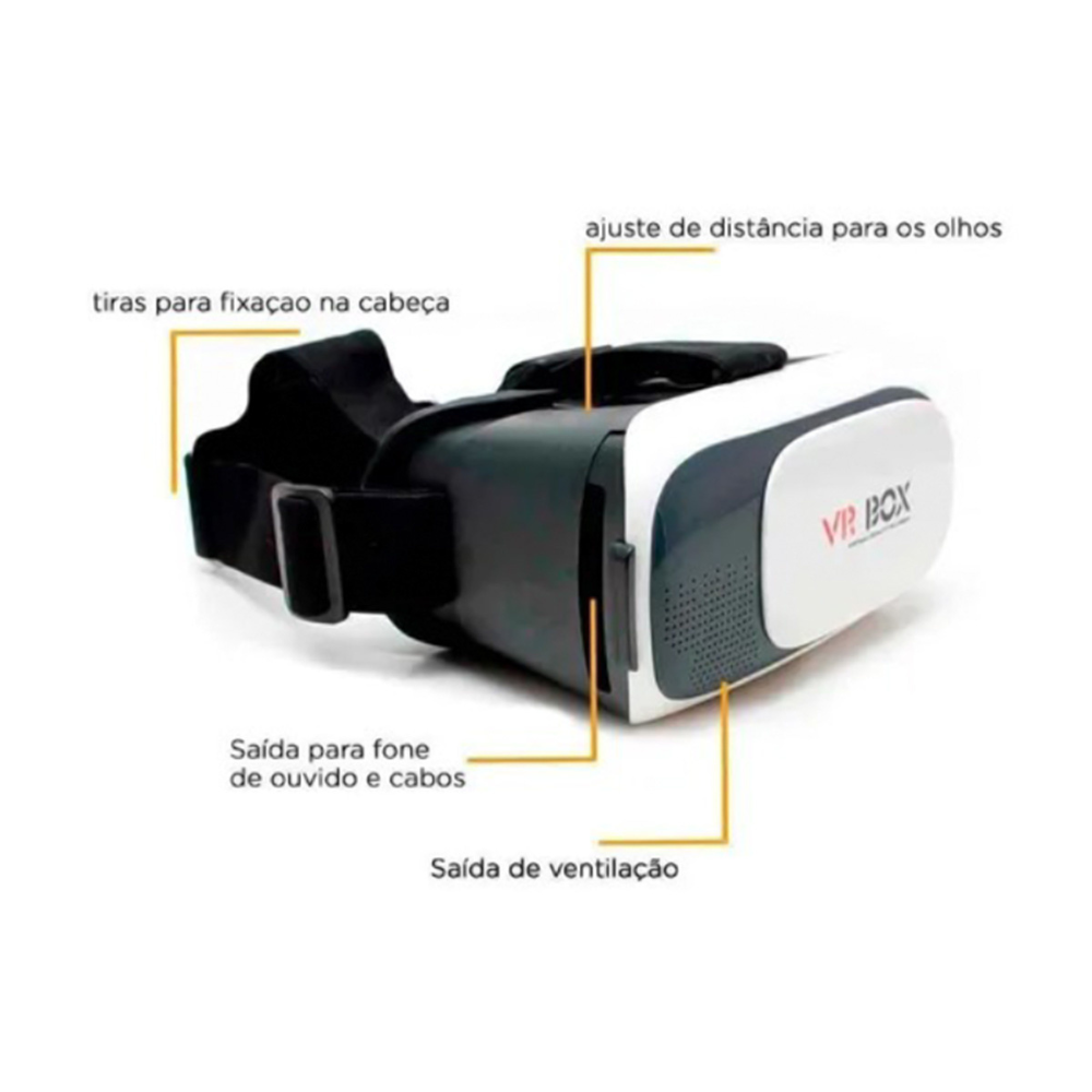 68723f52ce7a3.png
