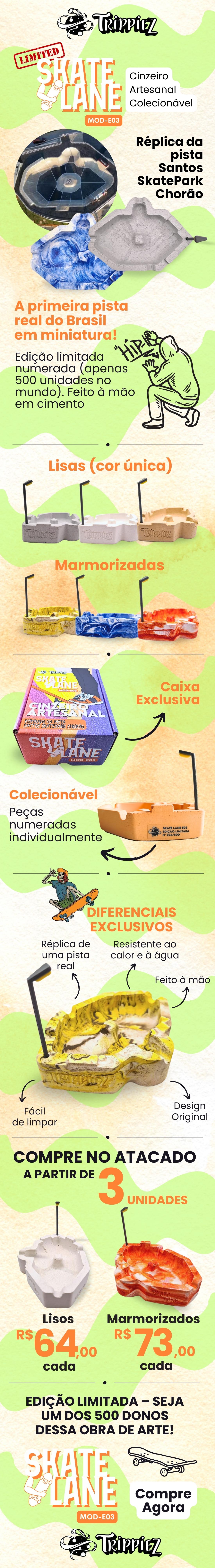 6872b22fa87d8.jpg
