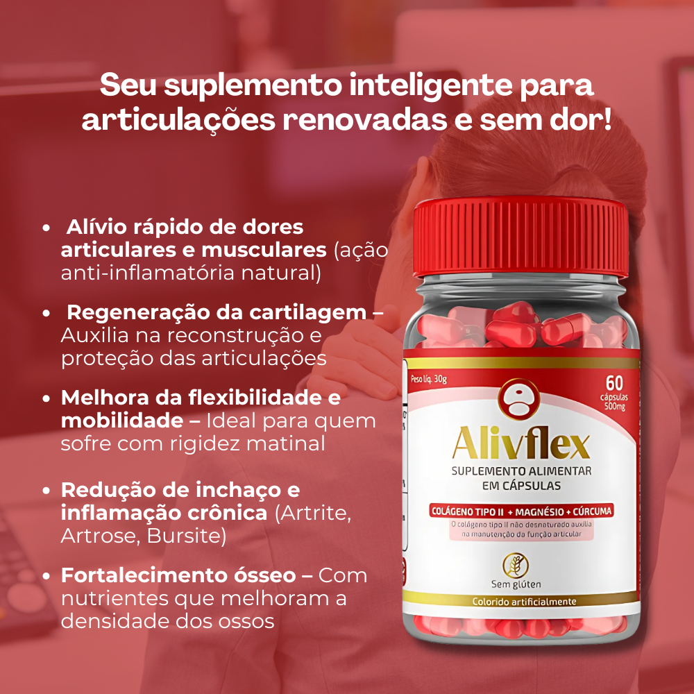 6872bacac1c55.png