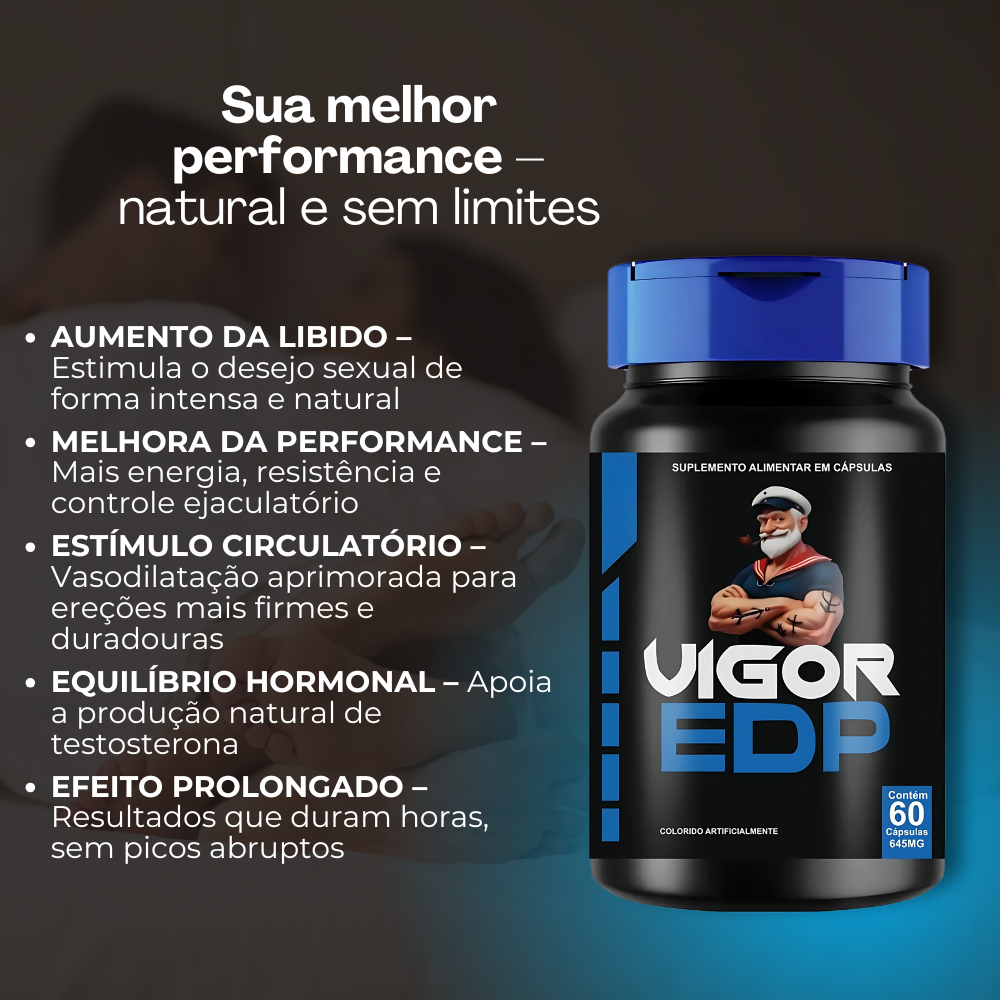 6872c5fc9de37.png