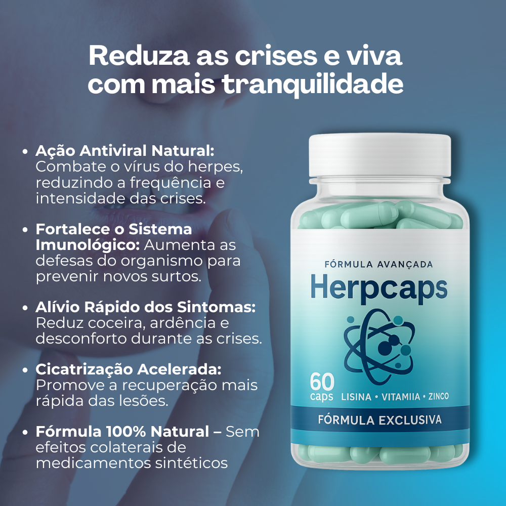 6872c738d8107.png