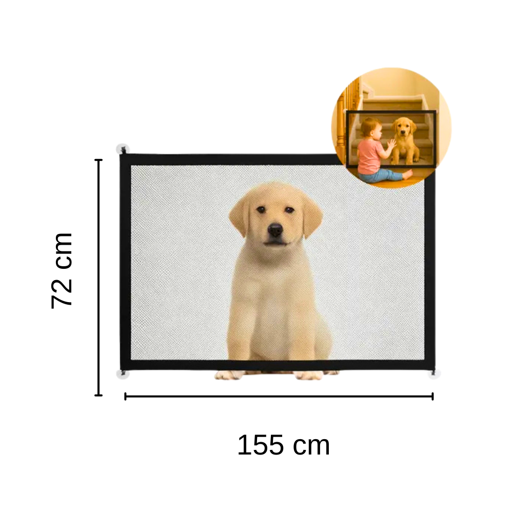 6872e7a8009d0.png