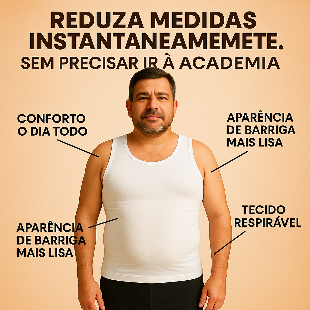 6872f2a441f7f.png