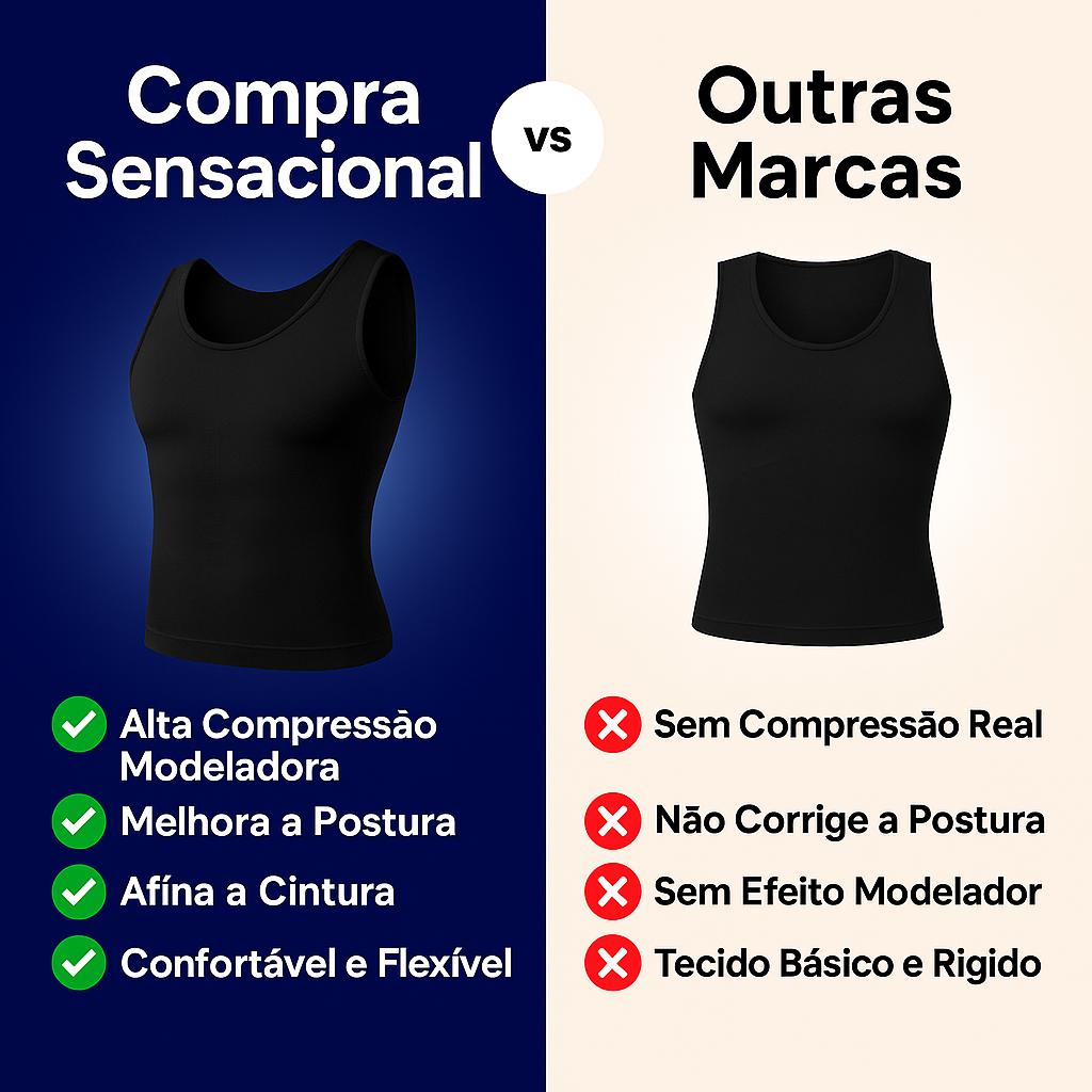 6872f2b2d35df.png