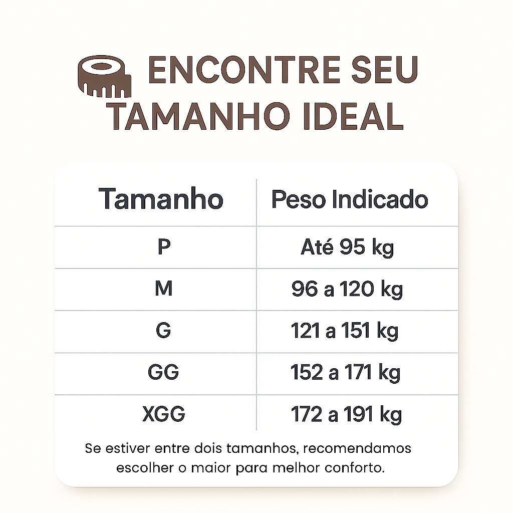 68730f010d133.png