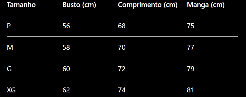 6873fd4e035b6.png