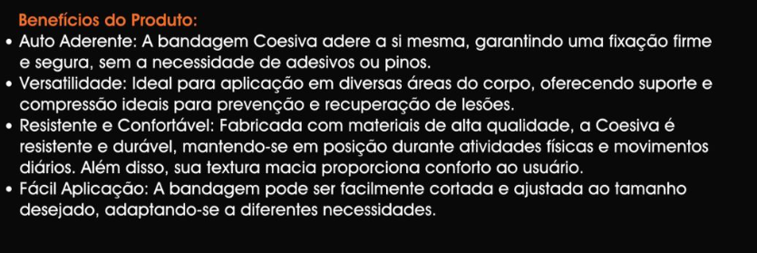 68743bda092ee.png