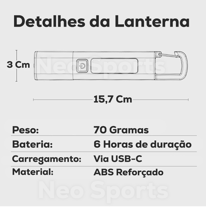 687459153da45.jpg