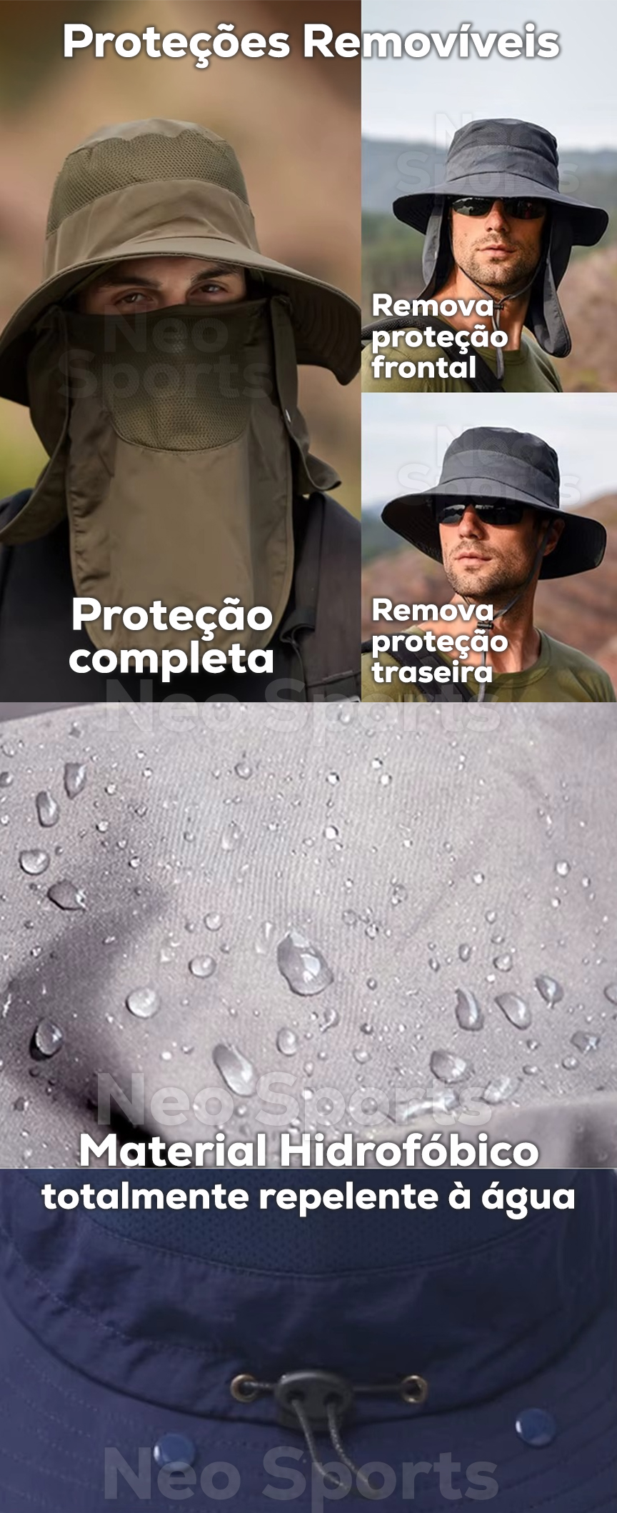 68745fb29452e.jpg