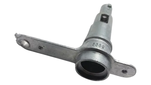 6874f01dcee3b.png