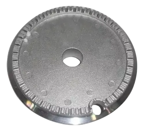 6874fa107b59c.png