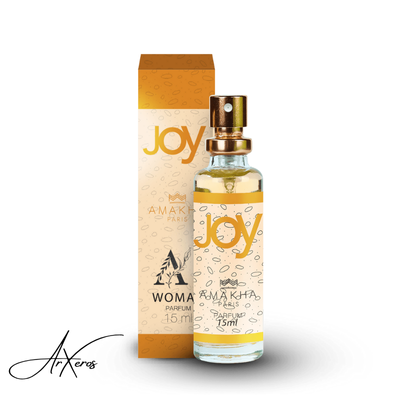 Amakha Paris 41-F-JOY