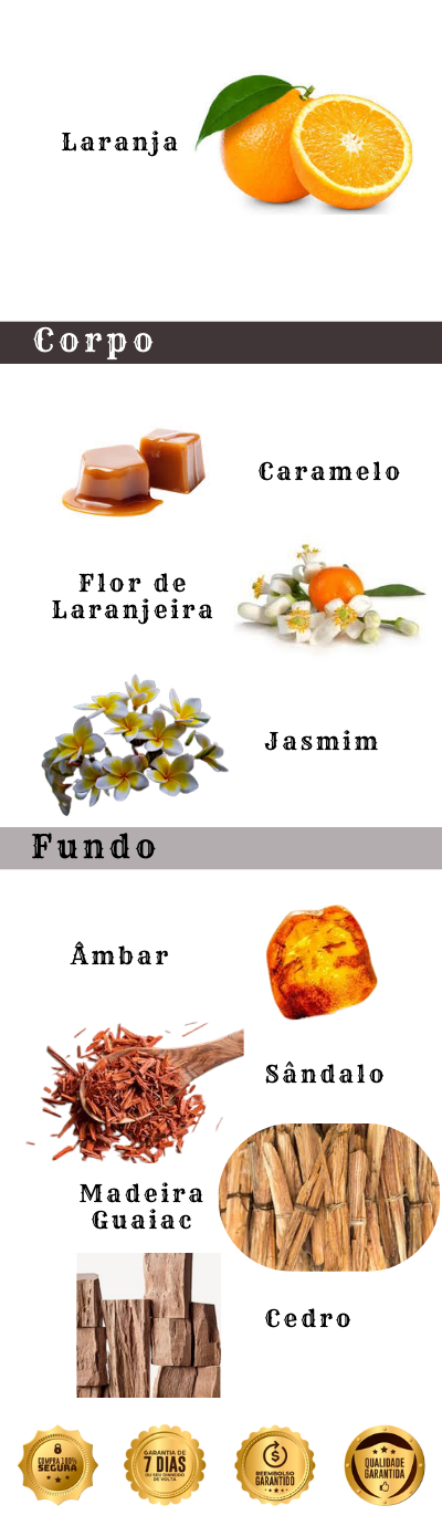 68750b8465ea5.png