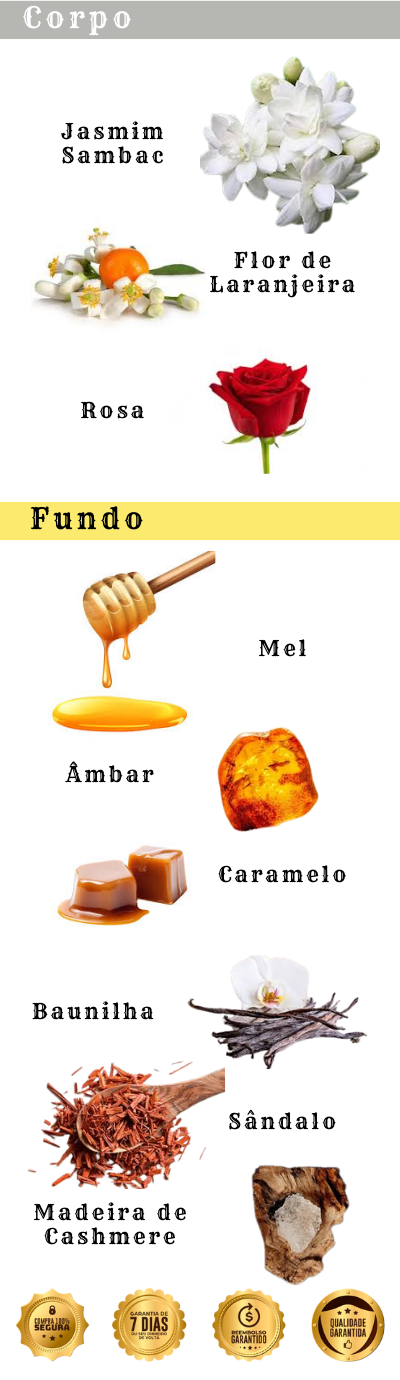68750c09354bc.png