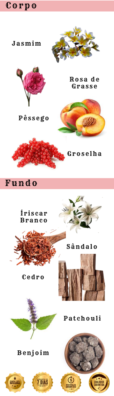 68750dbca1fab.png