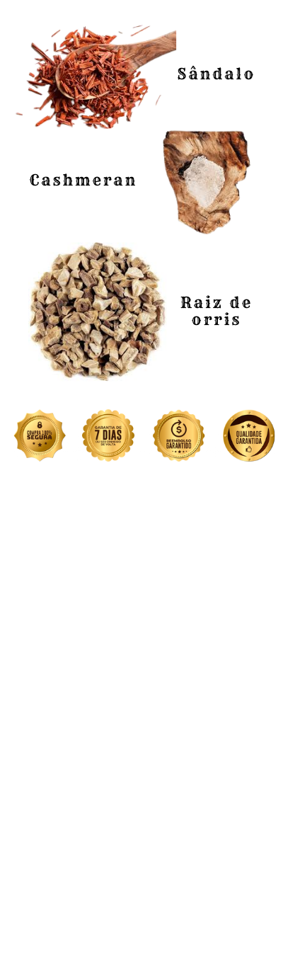 687510cd90281.png