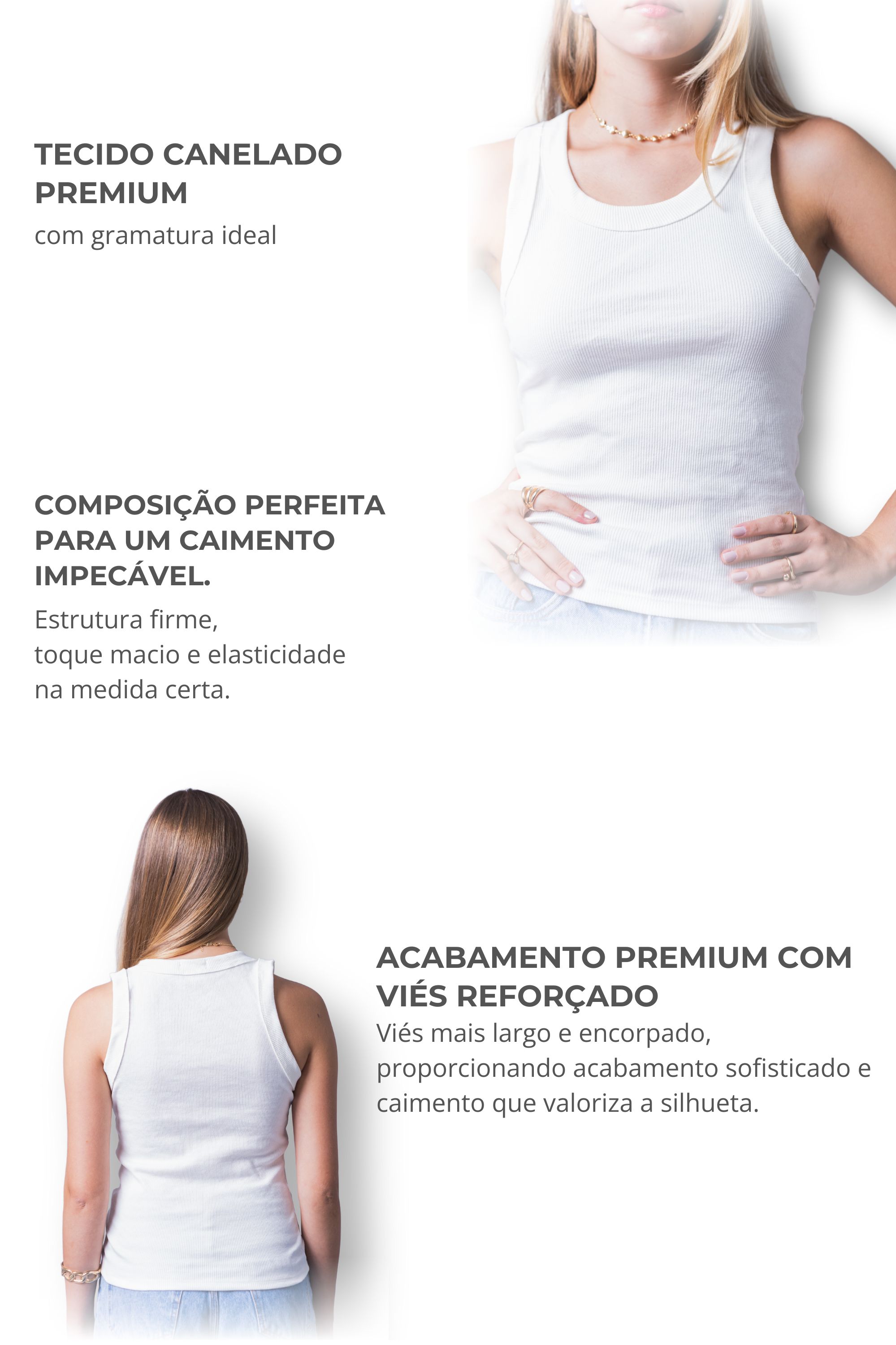 6875205de94da.jpg