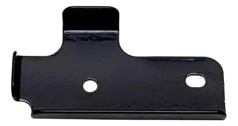 687547929e05d.png