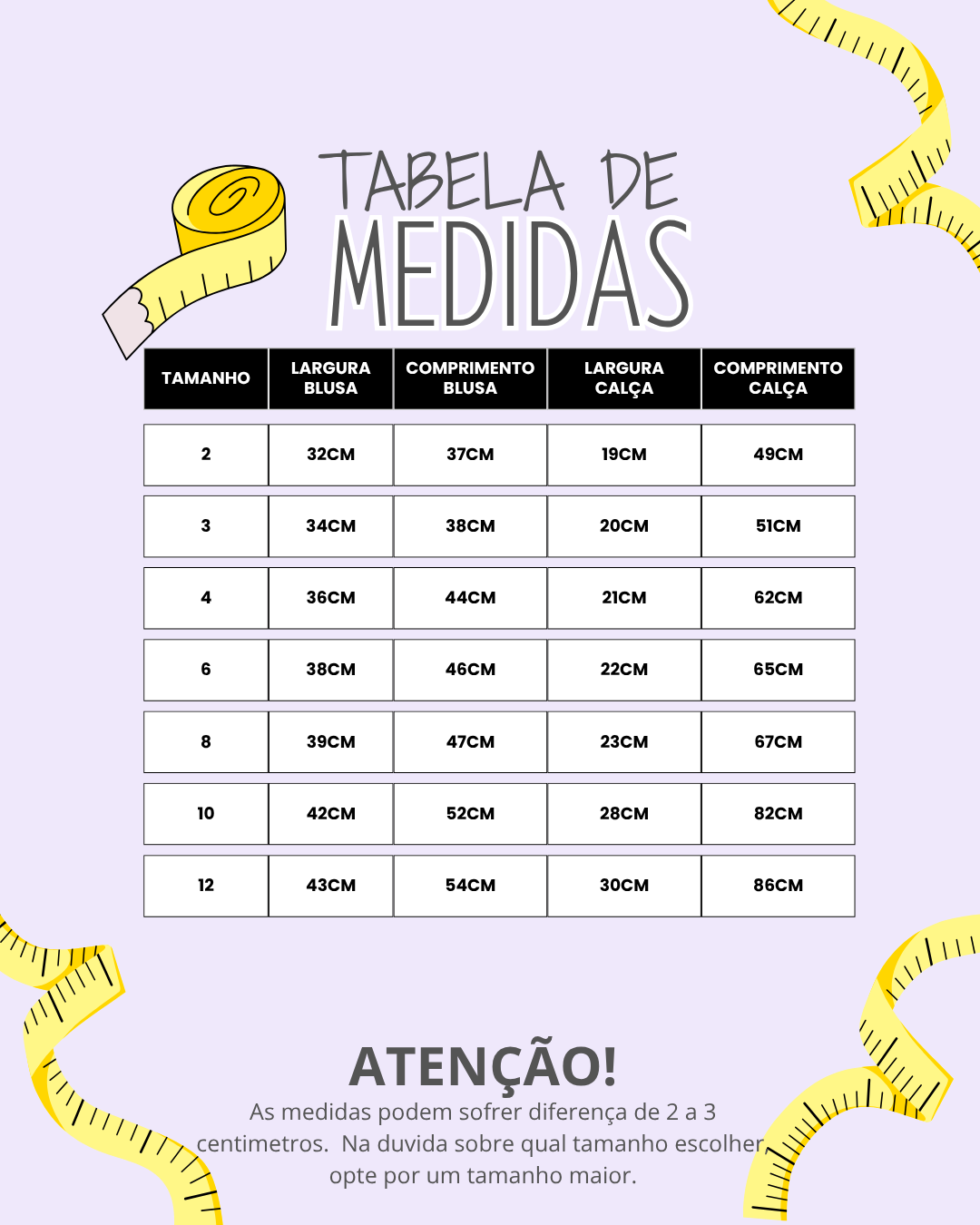 68756c60bb564.png