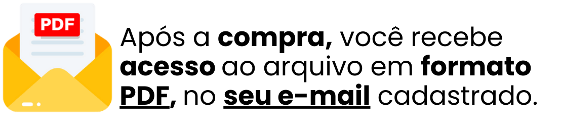687586ed17d82.png