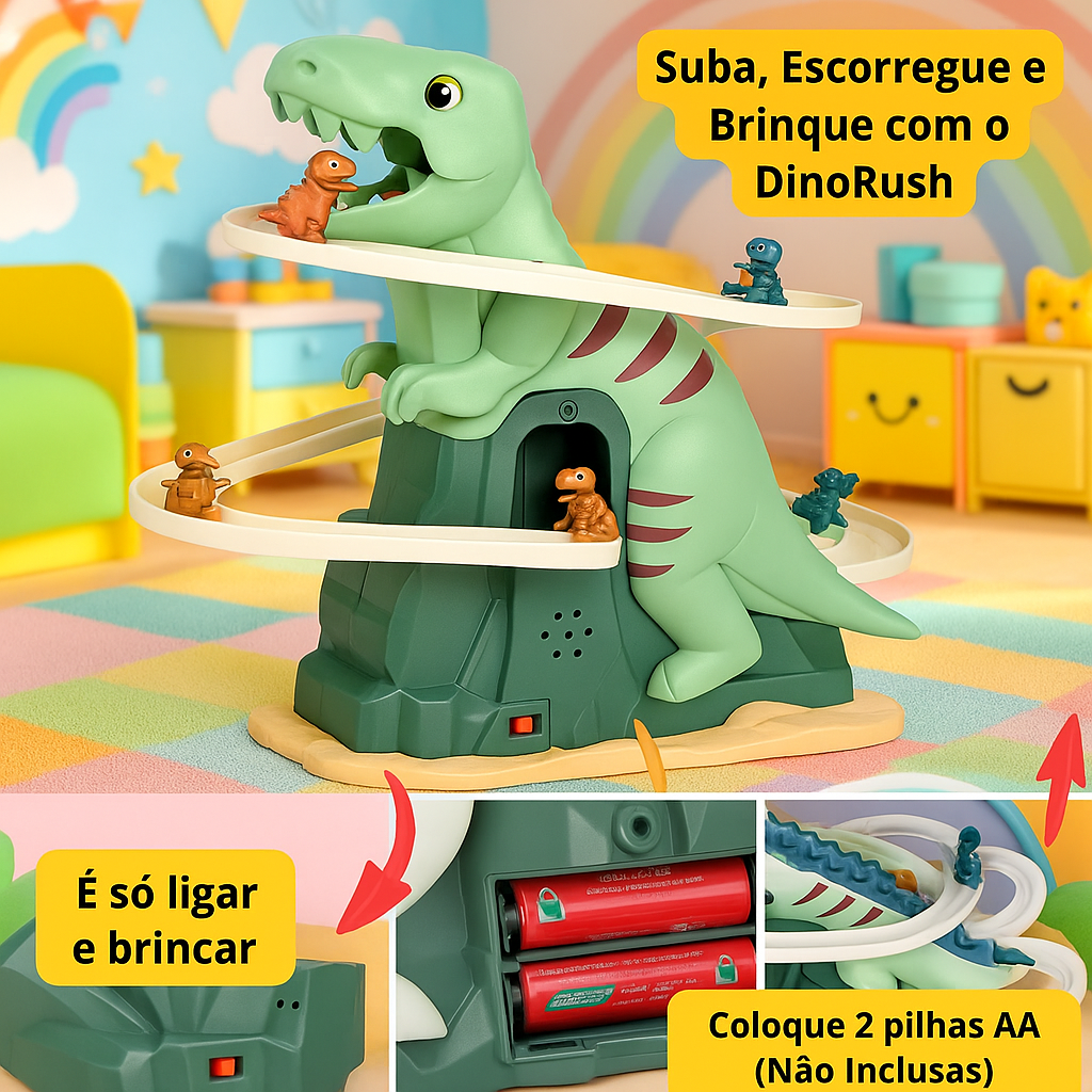6875a45e9553a.png
