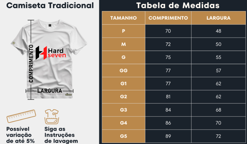 68765a2862da6.png