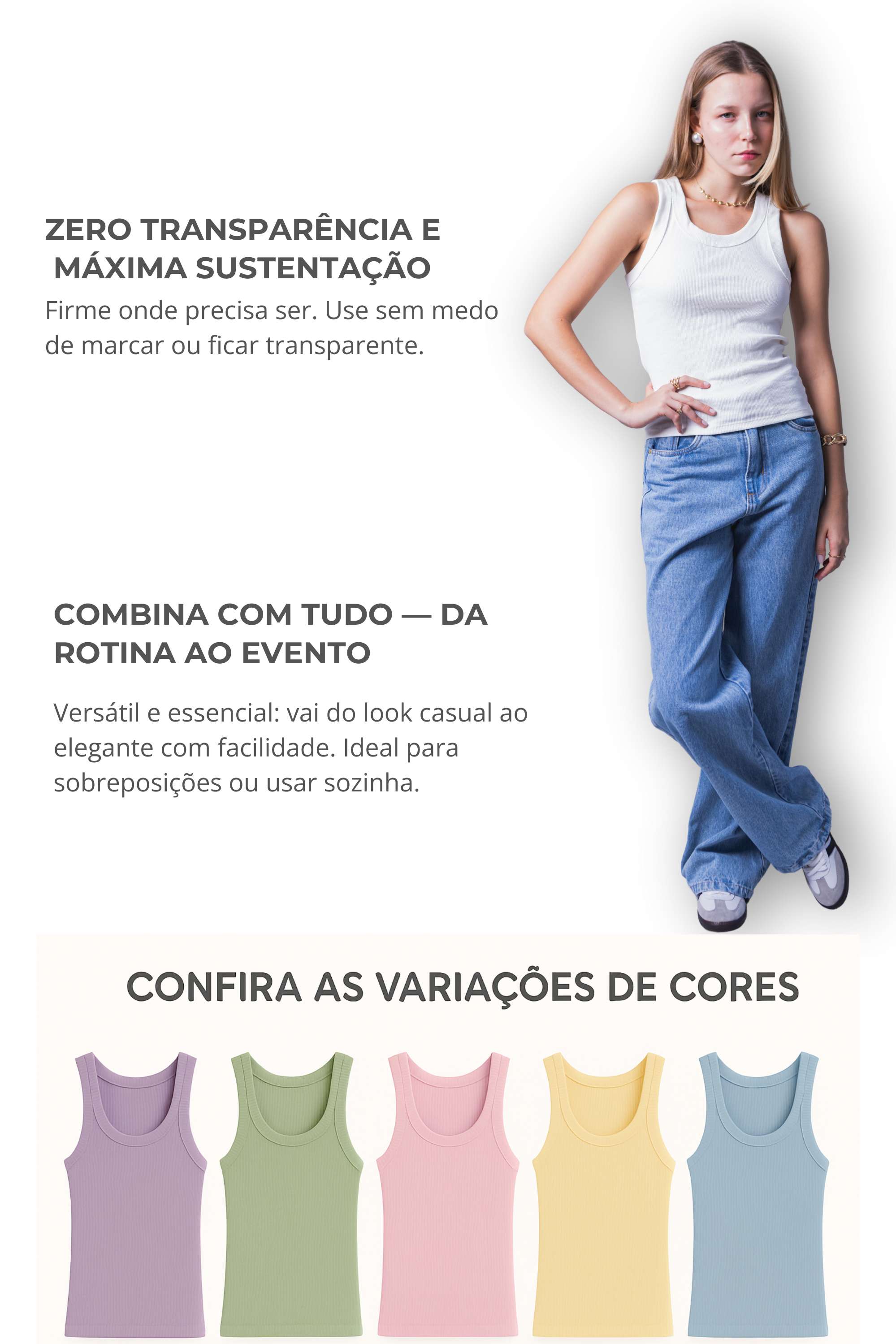 6876643de24b8.jpg