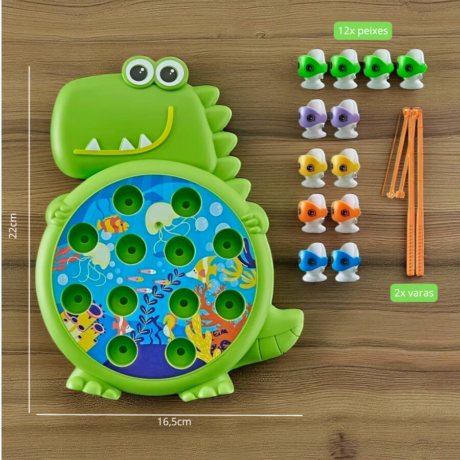 687677f5d9f42.png