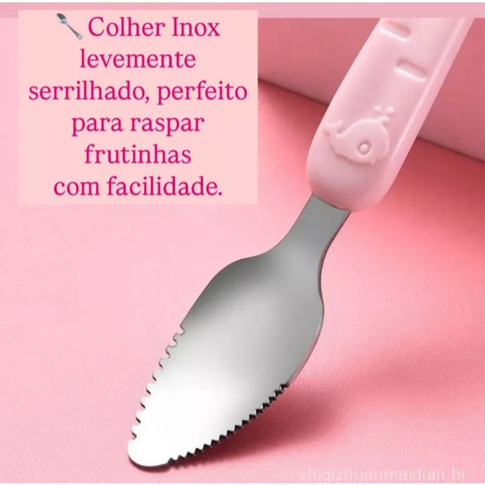68768f8de0278.png