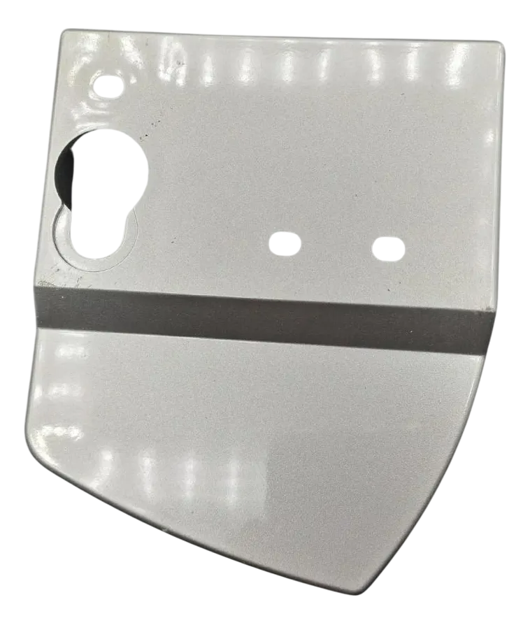 68769c0fd6e42.png