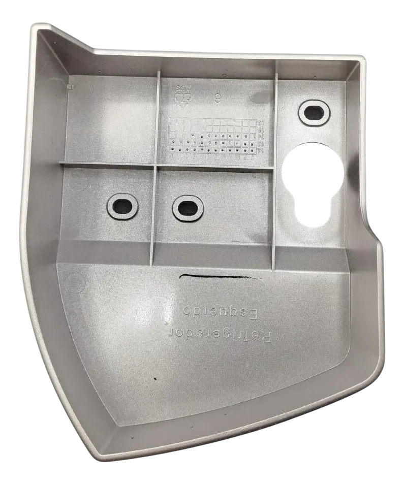 68769c19888f2.png