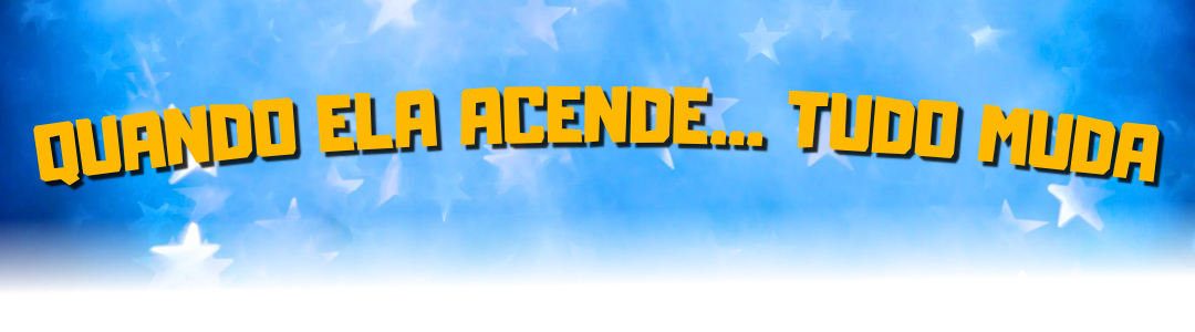 6876bec345b9d.png