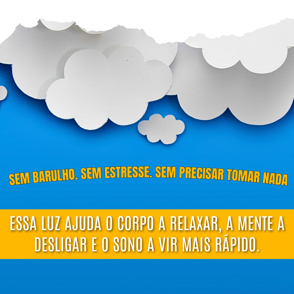 6876cdf61add9.png