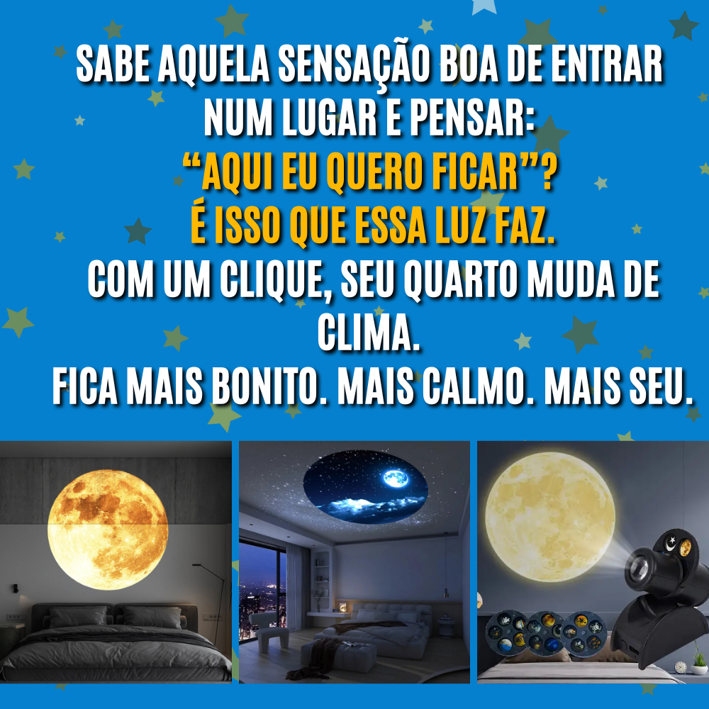 6876ce4e55380.png