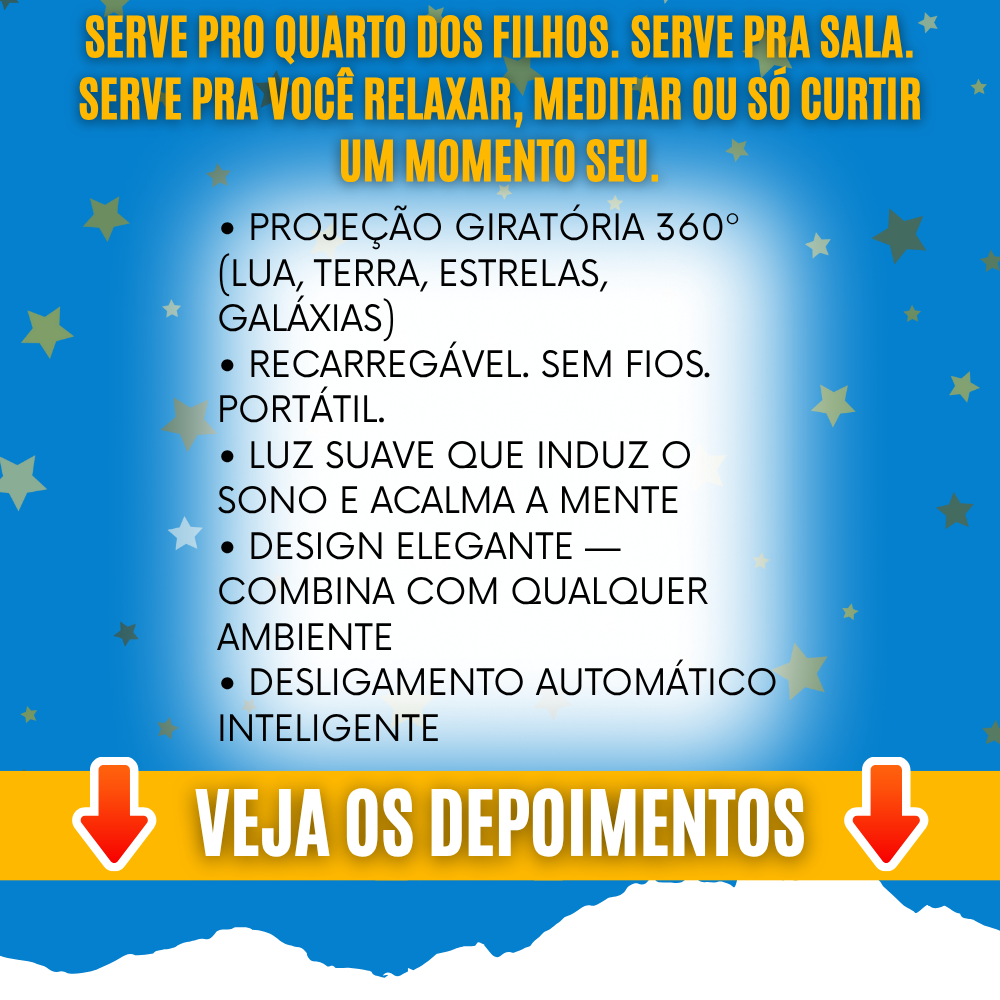 6876ce60a4c73.png