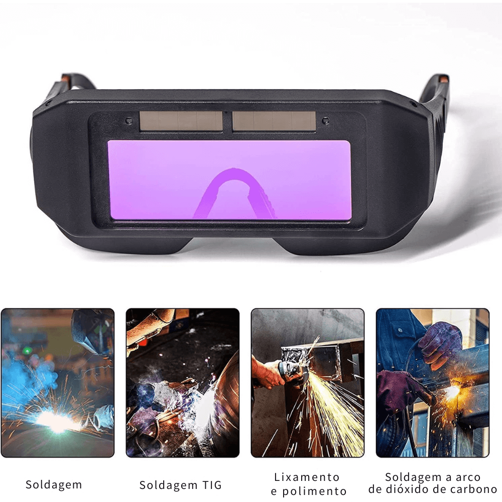 6876eeaa55dae.png