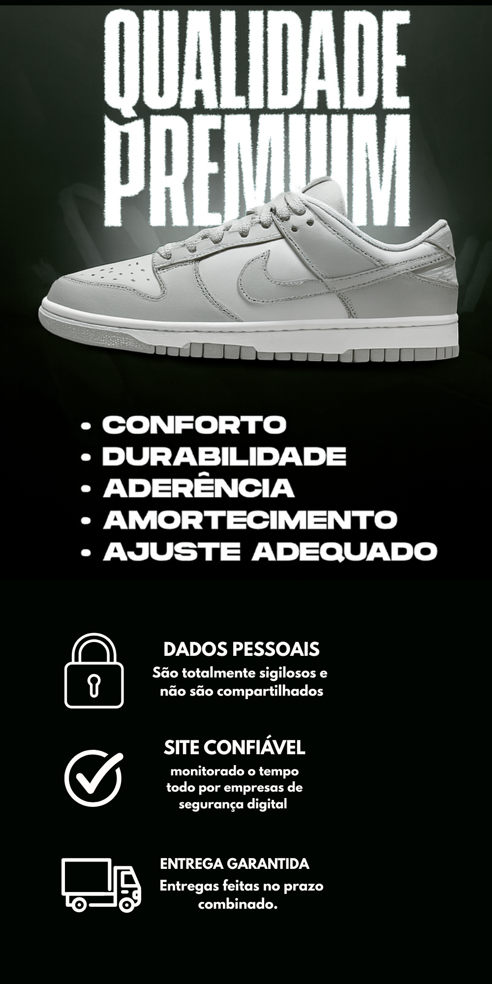 687732fc672d1.png